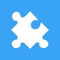 Dynamix logo