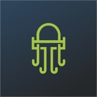 Tentacle logo