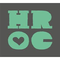 HROC logo