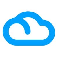 Kloud IT logo