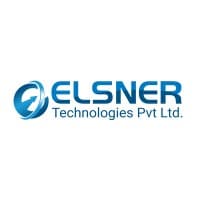 Elsner Technologies Pvt logo