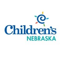 Children's Hospital & Medical Center logo