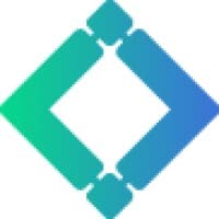 Intellica logo