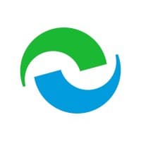 TRANQUIL logo