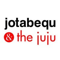Jotabequ Grey logo