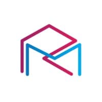 Cube RM logo