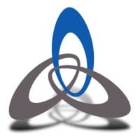 Renaissance Computer Services logo