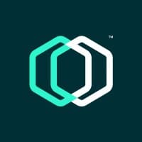 CSTMR Fintech Marketing & Advertising logo