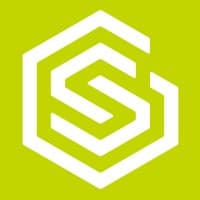 SSG Insight logo