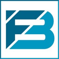 Fortune Business Insightsâ„¢ logo