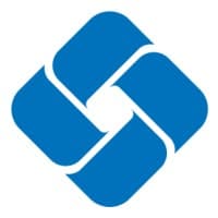 Sierra-Cedar logo