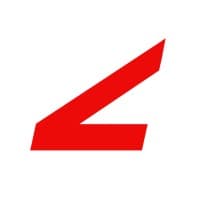 ServerAdminz logo