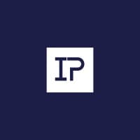 IP Protocol logo