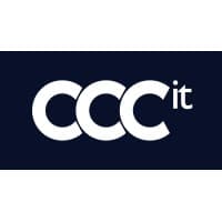 CCCit logo