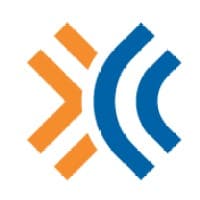 Xcelacore logo