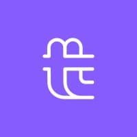 Think Thanks logo