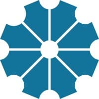 Windrose Consulting Group logo