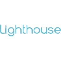 Lighthouse 360 logo