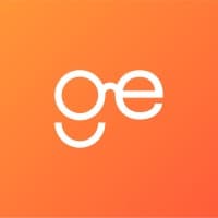 Geekly Media logo