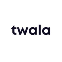 Twala logo