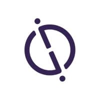 GD Research Center Pvt logo