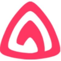 Spear Growth logo