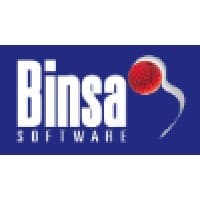 Binsa Software S.L logo