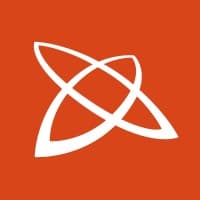 AndroÃ¯de logo