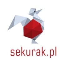 sekurak logo