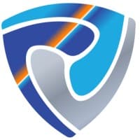 WCH Service Bureau logo