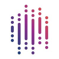 Aurora Labs logo