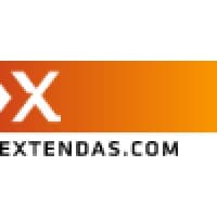 Extendas BV logo