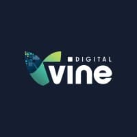Vine Digital logo