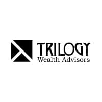Trilogy Wealth Advisors logo