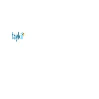Taykit logo