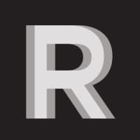 Rust Studio logo