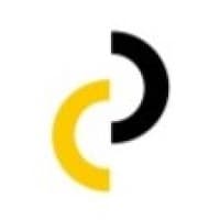 Industrility logo