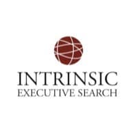 Intrinsic Executive Search logo