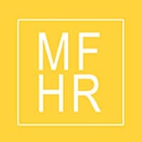 MFHR logo