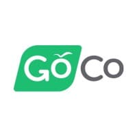 GoCo.io logo