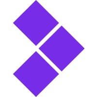 Silicon Syrup logo