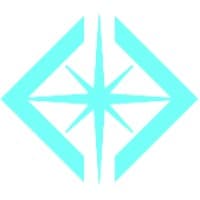 SparkMarkets logo