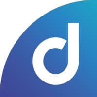 Dinotronic AG logo