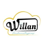 Willan logo