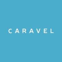 Caravel Law logo