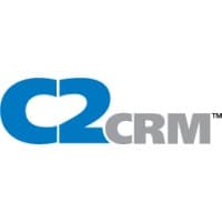 Clear C2 logo