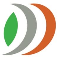 Greenbrier Technologies & Electric logo