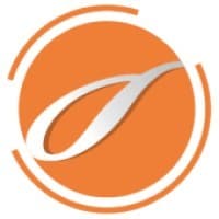 SetuBridge Technolabs logo