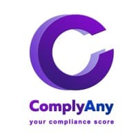 ComplyAny logo