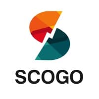 Scogo logo